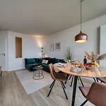 - Haus I, App 0i0604 Heiligenhafen